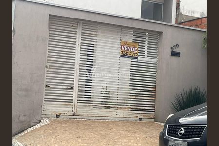 2_photo/94c8b638b9.c54d8ccd00eda198-ATLAS-0ea8699d-5587-4b59-9185-e1e2159e87b4.jpg de casa à venda com 2 quartos, 110m² em Parque Universitario de Viracopos, Campinas