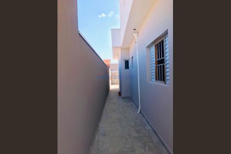 4_photo/94c8b638b9.c54d8ccd00eda198-ATLAS-22cab4ba-a774-40d7-9e93-6693005fedeb.jpg de casa à venda com 2 quartos, 110m² em Parque Universitario de Viracopos, Campinas