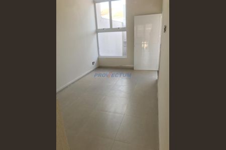 5_photo/94c8b638b9.c54d8ccd00eda198-ATLAS-2c54bc40-61b0-4ece-be98-0be327c39399.jpg de casa à venda com 2 quartos, 110m² em Parque Universitario de Viracopos, Campinas