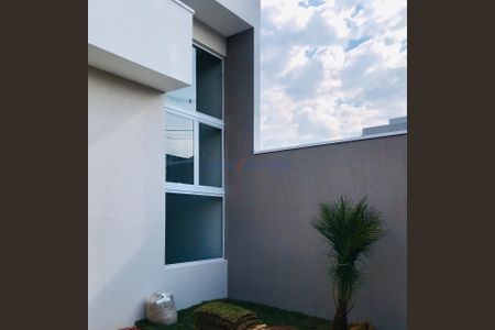 6_photo/94c8b638b9.c54d8ccd00eda198-ATLAS-330ff2c1-2934-46da-a8d0-4f601685468b.jpg de casa à venda com 2 quartos, 110m² em Parque Universitario de Viracopos, Campinas