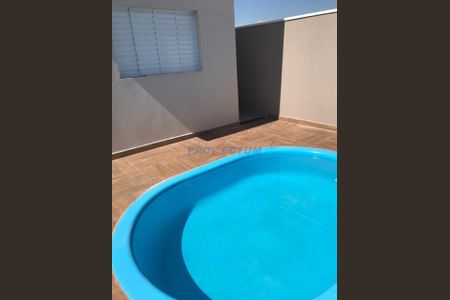 2_photo/94c8b638b9.c54d8ccd00eda198-ATLAS-551e642b-9109-4f30-b018-331d3dc435b2.jpg de casa à venda com 2 quartos, 110m² em Parque Universitario de Viracopos, Campinas