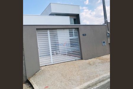 3_photo/94c8b638b9.c54d8ccd00eda198-ATLAS-5e33b82d-6b39-4865-8d22-7d75ab1adf6c.jpg de casa à venda com 2 quartos, 110m² em Parque Universitario de Viracopos, Campinas