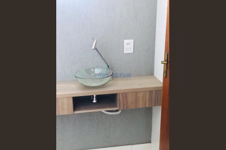 7_photo/94c8b638b9.c54d8ccd00eda198-ATLAS-ac02d25d-47e8-4dec-a1fd-665b4e61486f.jpg de casa à venda com 2 quartos, 110m² em Parque Universitario de Viracopos, Campinas