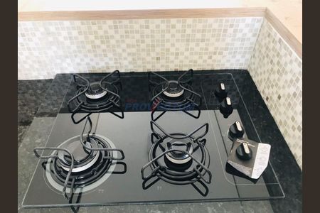 12_photo/94c8b638b9.c54d8ccd00eda198-ATLAS-c2e28f1d-03d2-438b-aa1a-4bc761eb281a.jpg de casa à venda com 2 quartos, 110m² em Parque Universitario de Viracopos, Campinas