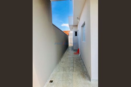 5_photo/94c8b638b9.c54d8ccd00eda198-ATLAS-cf53cbd4-41f8-44ba-b7e5-c7823a56eb9c.jpg de casa à venda com 2 quartos, 110m² em Parque Universitario de Viracopos, Campinas