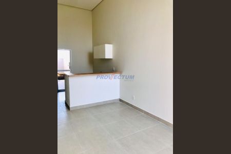 10_photo/94c8b638b9.c54d8ccd00eda198-ATLAS-e4abdfec-8b70-4ab7-a2db-26a661d6ffe3.jpg de casa à venda com 2 quartos, 110m² em Parque Universitario de Viracopos, Campinas