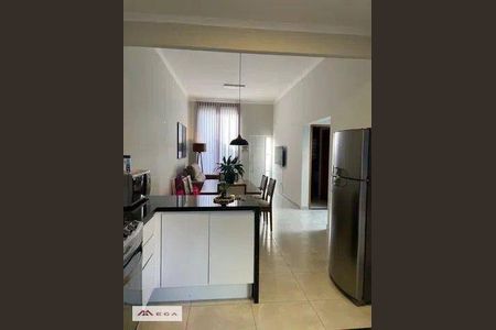 1_photo/94c8b638bf.ea2437b3c70128de-ATLAS-0a5eee74-b8d4-4e30-bfb5-6f14e945aeed.jpg de casa à venda com 2 quartos, 80m² em Parque Universitario de Viracopos, Campinas