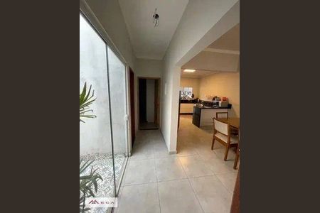 2_photo/94c8b638bf.ea2437b3c70128de-ATLAS-0b8f8f9a-4a3c-4f50-9a7c-834a5ac0fe04.jpg de casa à venda com 2 quartos, 80m² em Parque Universitario de Viracopos, Campinas