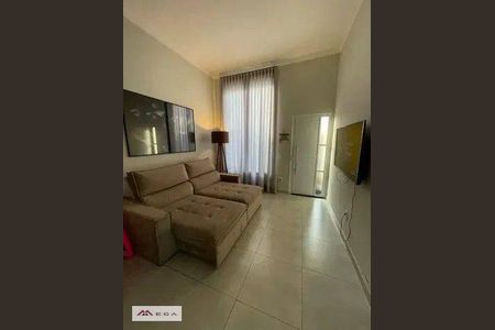 4_photo/94c8b638bf.ea2437b3c70128de-ATLAS-30dc0e38-fcf0-4cc0-9d3a-b88f47e50884.jpg de casa à venda com 2 quartos, 80m² em Parque Universitario de Viracopos, Campinas