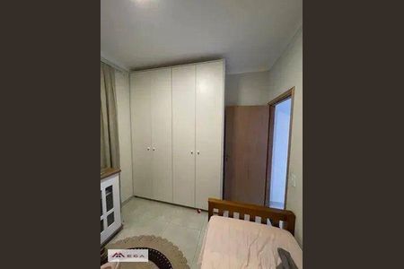 5_photo/94c8b638bf.ea2437b3c70128de-ATLAS-53fa0d38-dbe5-44fd-912b-85fbed7f61ca.jpg de casa à venda com 2 quartos, 80m² em Parque Universitario de Viracopos, Campinas