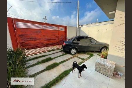 6_photo/94c8b638bf.ea2437b3c70128de-ATLAS-6d98ad8e-9c5c-4c72-88b2-1148b7bc7af6.jpg de casa à venda com 2 quartos, 80m² em Parque Universitario de Viracopos, Campinas