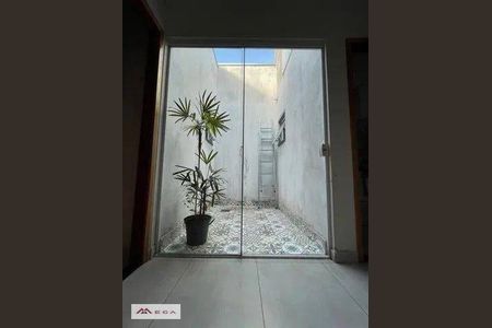 7_photo/94c8b638bf.ea2437b3c70128de-ATLAS-92954f34-6f6b-4c7f-98ff-97cdc573ac71.jpg de casa à venda com 2 quartos, 80m² em Parque Universitario de Viracopos, Campinas