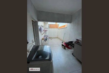 9_photo/94c8b638bf.ea2437b3c70128de-ATLAS-e3ccea30-de01-40a3-bc12-46bbde942430.jpg de casa à venda com 2 quartos, 80m² em Parque Universitario de Viracopos, Campinas