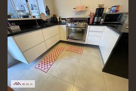 10_photo/94c8b638bf.ea2437b3c70128de-ATLAS-e59876d9-53ba-4527-b38b-2ee8be7d92e1.jpg de casa à venda com 2 quartos, 80m² em Parque Universitario de Viracopos, Campinas