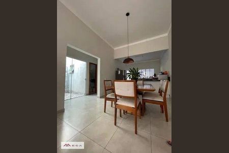 11_photo/94c8b638bf.ea2437b3c70128de-ATLAS-ff3c6f79-a8aa-45d8-98d4-f29d7df6237a.jpg de casa à venda com 2 quartos, 80m² em Parque Universitario de Viracopos, Campinas