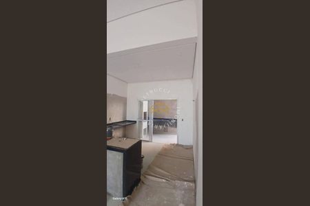 6_photo/94c8b638c3.c117b074882528a3-ATLAS-43bbef00-6830-4d76-82cc-1a6351b28c7f.jpg de casa à venda com 2 quartos, 90m² em Campinas, Campinas