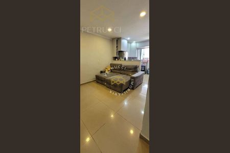 2_photo/94c8b638cb.8d1d596cf1356774-ATLAS-1b51e887-79ba-46f3-8ba5-6a2fdbefcea1.jpg de casa à venda com 2 quartos, 205m² em Parque Dom Pedro II, Campinas