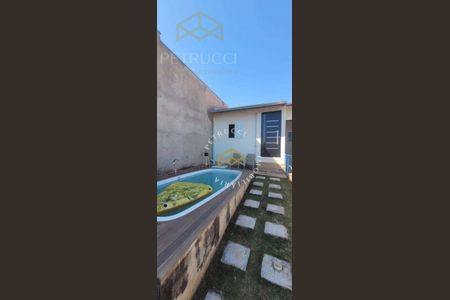 3_photo/94c8b638cb.8d1d596cf1356774-ATLAS-1c3235ab-363b-453f-a4de-b6a7d99d60f3.jpg de casa à venda com 2 quartos, 205m² em Parque Dom Pedro II, Campinas