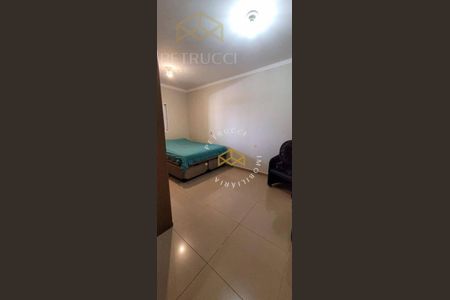 4_photo/94c8b638cb.8d1d596cf1356774-ATLAS-1d2439e8-f486-4b40-8c99-081fabfbcdff.jpg de casa à venda com 2 quartos, 205m² em Parque Dom Pedro II, Campinas