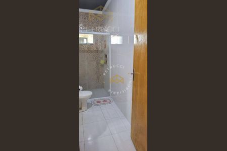 5_photo/94c8b638cb.8d1d596cf1356774-ATLAS-2491a442-008d-4a09-b208-e5f270776bdf.jpg de casa à venda com 2 quartos, 205m² em Parque Dom Pedro II, Campinas