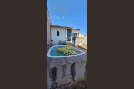 6_photo/94c8b638cb.8d1d596cf1356774-ATLAS-2e2d1802-d2dd-445e-a87b-30cc486ebbdf.jpg de casa à venda com 2 quartos, 205m² em Parque Dom Pedro II, Campinas