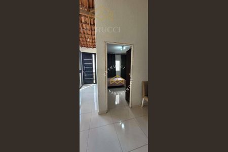 7_photo/94c8b638cb.8d1d596cf1356774-ATLAS-3ec619d2-39f2-4783-a8c3-7790bebed287.jpg de casa à venda com 2 quartos, 205m² em Parque Dom Pedro II, Campinas