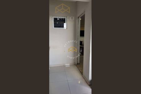 9_photo/94c8b638cb.8d1d596cf1356774-ATLAS-4f70b9d3-57ed-4a2e-87a1-692a7f94ca51.jpg de casa à venda com 2 quartos, 205m² em Parque Dom Pedro II, Campinas