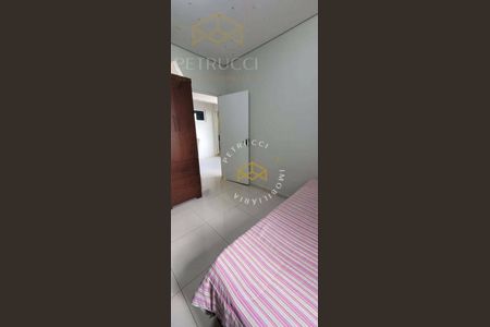 9_photo/94c8b638cb.8d1d596cf1356774-ATLAS-567239a4-b17f-4ace-a892-2c1b4fd5d95a.jpg de casa à venda com 2 quartos, 205m² em Parque Dom Pedro II, Campinas