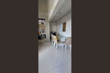 11_photo/94c8b638cb.8d1d596cf1356774-ATLAS-69ec96ae-2bdd-4a56-b4db-4bee19350f02.jpg de casa à venda com 2 quartos, 205m² em Parque Dom Pedro II, Campinas