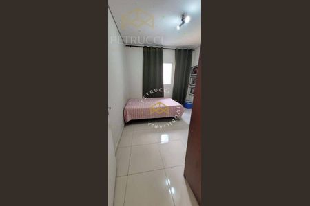 6_photo/94c8b638cb.8d1d596cf1356774-ATLAS-77b5b09a-7f19-47cc-b286-9b2309aee6fd.jpg de casa à venda com 2 quartos, 205m² em Parque Dom Pedro II, Campinas