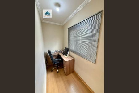 2_photo/94c8b638e3.93b8fa184532727f-ATLAS-06c9942d-2ebc-4e74-8bc1-b9426df3ad3f.jpg de casa à venda com 3 quartos, 200m² em Parque Universitario de Viracopos, Campinas