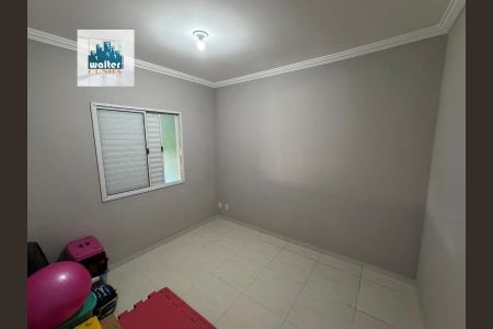 6_photo/94c8b638e3.93b8fa184532727f-ATLAS-253e4a04-d006-4c19-80ae-ea4bade757d3.jpg de casa à venda com 3 quartos, 200m² em Parque Universitario de Viracopos, Campinas