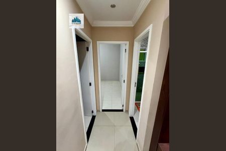 8_photo/94c8b638e3.93b8fa184532727f-ATLAS-2fa8d7d6-b6a9-4ece-87e2-d0128e20541e.jpg de casa à venda com 3 quartos, 200m² em Parque Universitario de Viracopos, Campinas