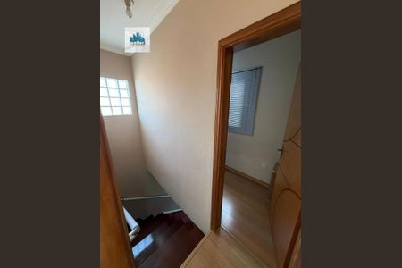 12_photo/94c8b638e3.93b8fa184532727f-ATLAS-607beece-3dfa-4af9-966e-882c1823e2d0.jpg de casa à venda com 3 quartos, 200m² em Parque Universitario de Viracopos, Campinas