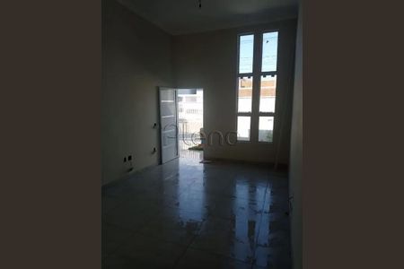 4_photo/94c8b638e7.683180e4c855df33-ATLAS-11e099e6-9ad8-4c95-bb8e-aedadba1ce70.jpg de casa à venda com 3 quartos, 94m² em Campinas, Campinas