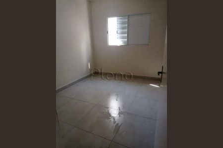 12_photo/94c8b638e7.683180e4c855df33-ATLAS-1ef798ff-74ea-4a9a-b0cf-675c858db257.jpg de casa à venda com 3 quartos, 94m² em Campinas, Campinas