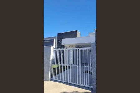 3_photo/94c8b638e7.683180e4c855df33-ATLAS-b8cb6b54-f2ff-4aeb-bdaf-575c92f7dee3.jpg de casa à venda com 3 quartos, 94m² em Campinas, Campinas