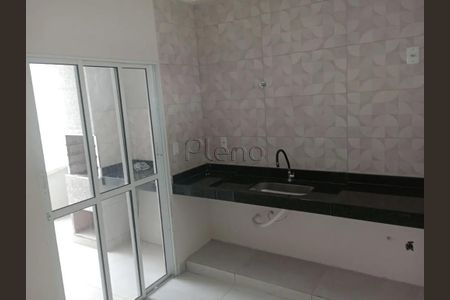 9_photo/94c8b638e7.683180e4c855df33-ATLAS-c2819580-d344-4e95-b6cb-c40df813f7e9.jpg de casa à venda com 3 quartos, 94m² em Campinas, Campinas