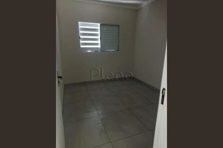 7_photo/94c8b638e7.683180e4c855df33-ATLAS-c5f40a55-c9f4-4038-b985-e17067a4246c.jpg de casa à venda com 3 quartos, 94m² em Campinas, Campinas