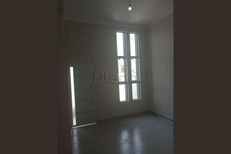 11_photo/94c8b638e7.683180e4c855df33-ATLAS-e893a29b-ad40-44e8-bcc2-83428571fd27.jpg de casa à venda com 3 quartos, 94m² em Campinas, Campinas