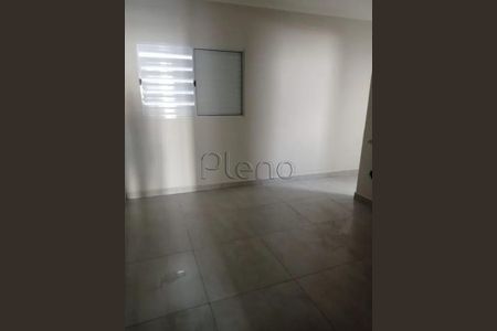 11_photo/94c8b638e7.683180e4c855df33-ATLAS-ee2fd0fb-5cf1-42f7-a80f-b30a47705d50.jpg de casa à venda com 3 quartos, 94m² em Campinas, Campinas