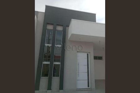 2_photo/94c8b638e7.683180e4c855df33-ATLAS-effb2cec-cbc0-4350-be08-04775e118e2f.jpg de casa à venda com 3 quartos, 94m² em Campinas, Campinas