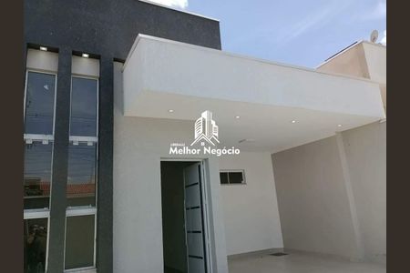 6_photo/94c8b638ef.ceff8192393c33de-ATLAS-b8414157-0691-4e10-a60b-87253bbbc175.jpg de casa à venda com 3 quartos, 93m² em Parque Universitario de Viracopos, Campinas