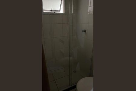 2_photo/94c8b638f3.5e064a28ebd36eab-ATLAS-09a4ea16-a1b3-4f4f-a3a9-7f5316838f8b.jpg de casa à venda com 2 quartos, 121m² em Campinas, Campinas