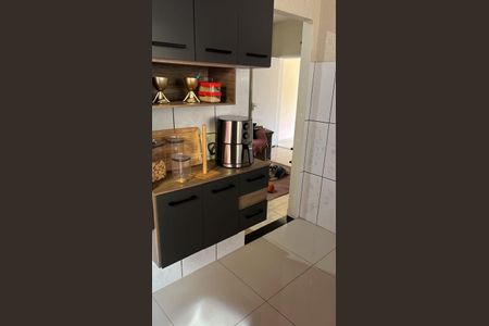 3_photo/94c8b638f3.5e064a28ebd36eab-ATLAS-5bd5bd71-20b9-4f34-842f-277d533e2470.jpg de casa à venda com 2 quartos, 121m² em Campinas, Campinas