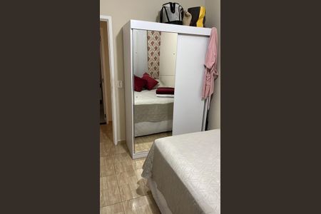 4_photo/94c8b638f3.5e064a28ebd36eab-ATLAS-69f3f5ae-d1a4-4ee3-8a9c-0c4df9d5034c.jpg de casa à venda com 2 quartos, 121m² em Campinas, Campinas