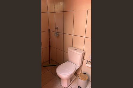 6_photo/94c8b638f3.5e064a28ebd36eab-ATLAS-73bd9c3a-2292-4902-baa4-3c89a0be346e.jpg de casa à venda com 2 quartos, 121m² em Campinas, Campinas