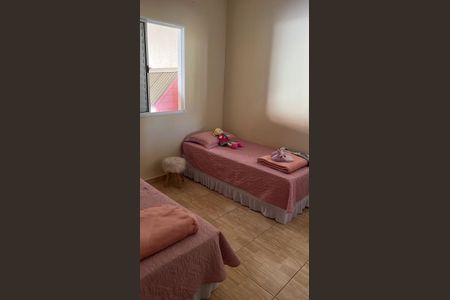 7_photo/94c8b638f3.5e064a28ebd36eab-ATLAS-8d75de4e-16bc-4b93-93ea-038c52e53815.jpg de casa à venda com 2 quartos, 121m² em Campinas, Campinas