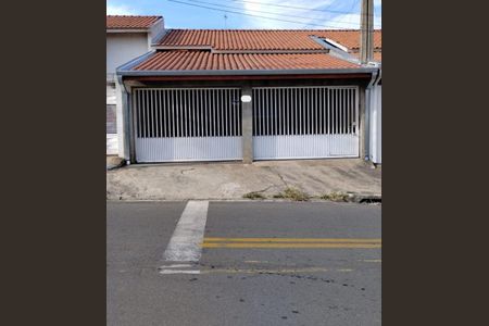 8_photo/94c8b638f3.5e064a28ebd36eab-ATLAS-ca0cfa1a-9a25-4a99-9a99-fdbf961610c8.jpg de casa à venda com 2 quartos, 121m² em Campinas, Campinas