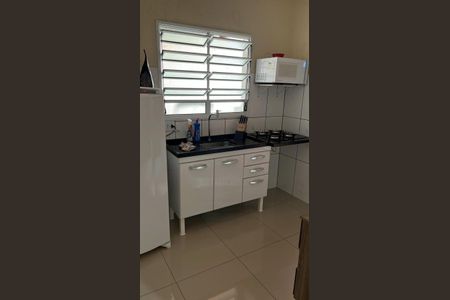 11_photo/94c8b638f3.5e064a28ebd36eab-ATLAS-df23195e-5638-4c73-88f7-e58418de48c2.jpg de casa à venda com 2 quartos, 121m² em Campinas, Campinas